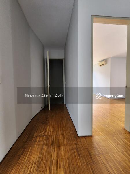 Link Bungalow for Sale in Cyberjaya (Selangor) - Nazree Abdul Aziz - PropertyGuru.com.my