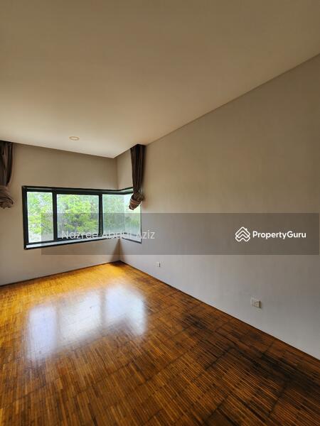Link Bungalow for Sale in Cyberjaya (Selangor) - Nazree Abdul Aziz - PropertyGuru.com.my