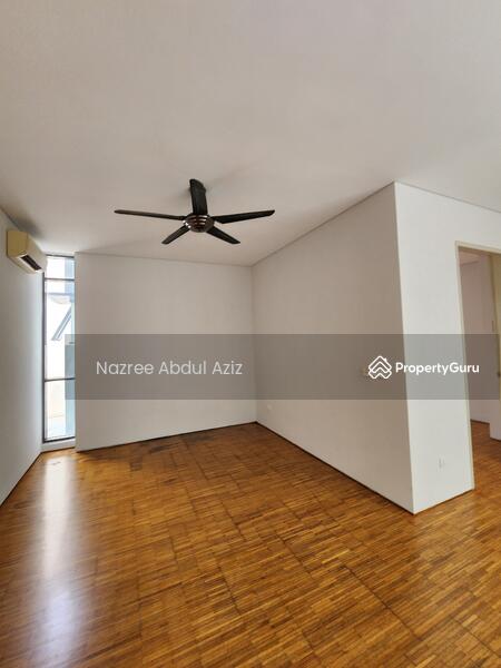 Link Bungalow for Sale in Cyberjaya (Selangor) - Nazree Abdul Aziz - PropertyGuru.com.my