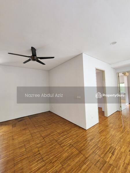 Link Bungalow for Sale in Cyberjaya (Selangor) - Nazree Abdul Aziz - PropertyGuru.com.my