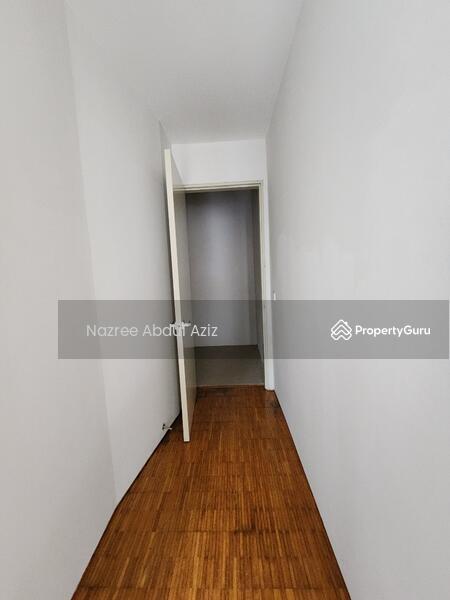Link Bungalow for Sale in Cyberjaya (Selangor) - Nazree Abdul Aziz - PropertyGuru.com.my
