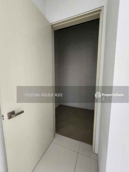 Link Bungalow for Sale in Cyberjaya (Selangor) - Nazree Abdul Aziz - PropertyGuru.com.my