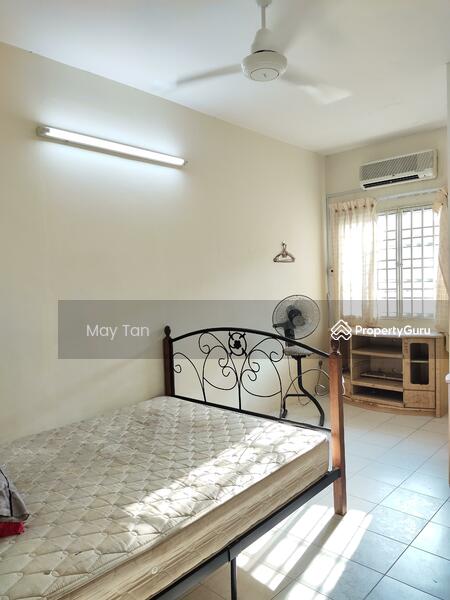 For Rent - Taman Tambun Emas