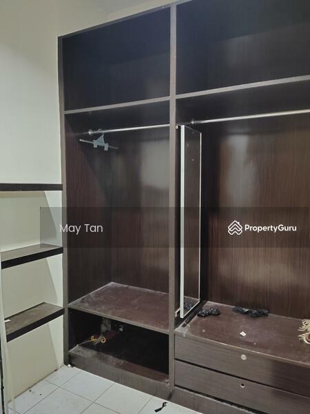 For Rent - Taman Tambun Emas