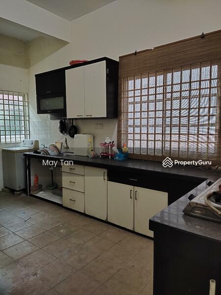 For Rent - Taman Tambun Emas