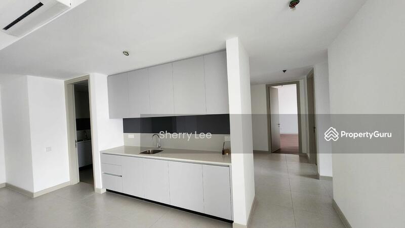 Condominium for Sale at Residensi Astrea - Sherry Lee - PropertyGuru.com.my