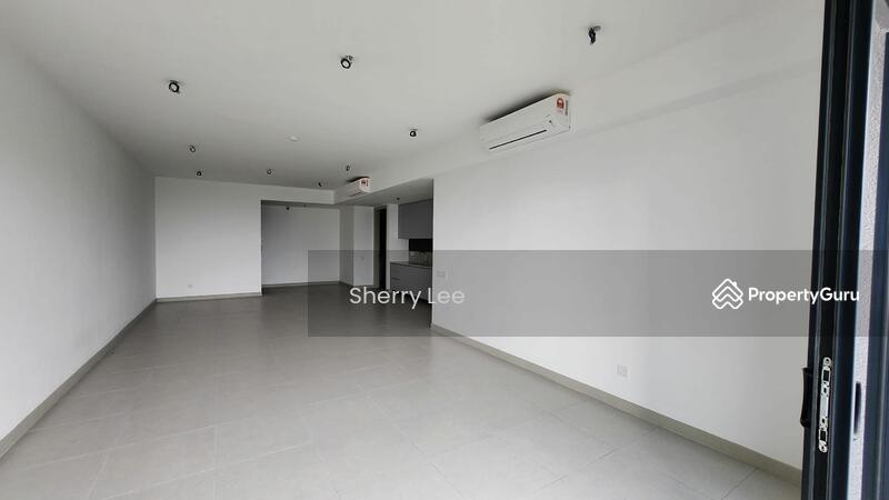 Condominium for Sale at Residensi Astrea - Sherry Lee - PropertyGuru.com.my