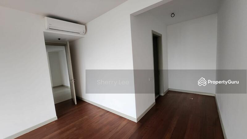 Condominium for Sale at Residensi Astrea - Sherry Lee - PropertyGuru.com.my