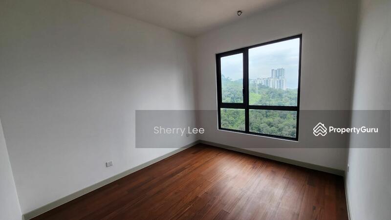 Condominium for Sale at Residensi Astrea - Sherry Lee - PropertyGuru.com.my