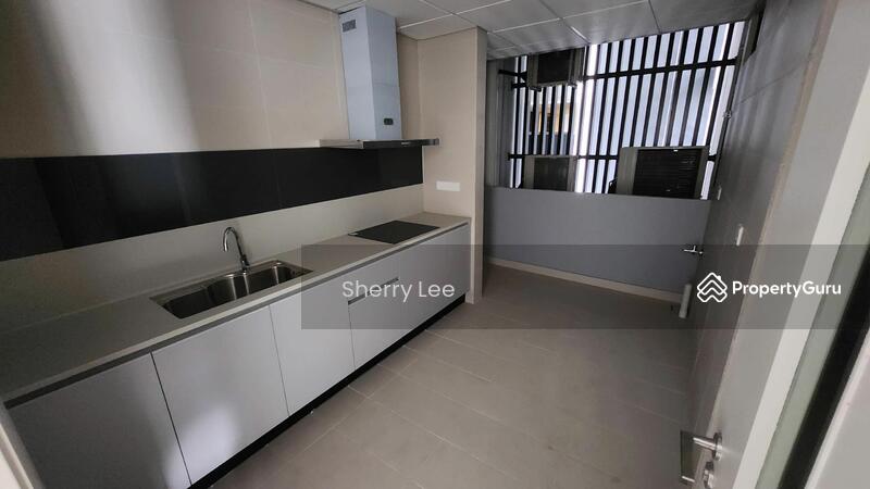 Condominium for Sale at Residensi Astrea - Sherry Lee - PropertyGuru.com.my