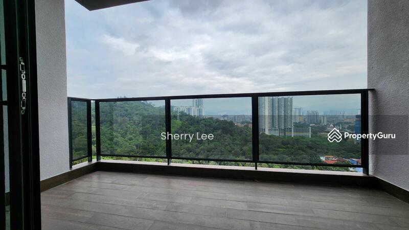 Condominium for Sale at Residensi Astrea - Sherry Lee - PropertyGuru.com.my