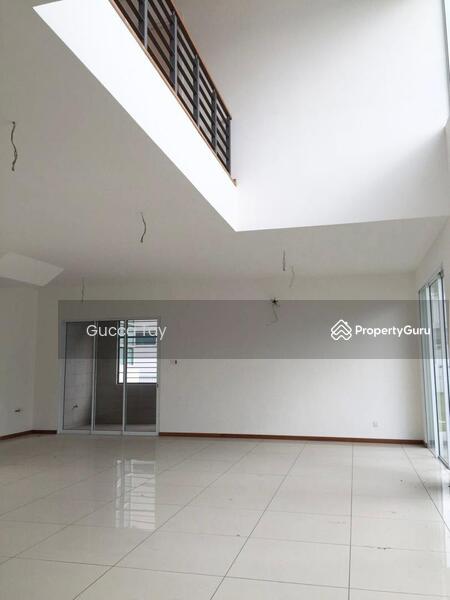 Semi-Detached House for Sale in Sunway City Iskandar Puteri (Iskandar Puteri (Nusajaya)) - Gucca Tay - PropertyGuru.com.my