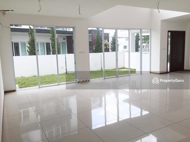 Semi-Detached House for Sale in Sunway City Iskandar Puteri (Iskandar Puteri (Nusajaya)) - Gucca Tay - PropertyGuru.com.my