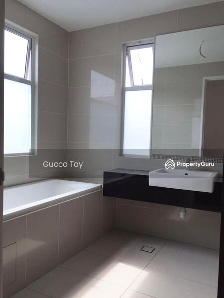 Semi-Detached House for Sale in Sunway City Iskandar Puteri (Iskandar Puteri (Nusajaya)) - Gucca Tay - PropertyGuru.com.my