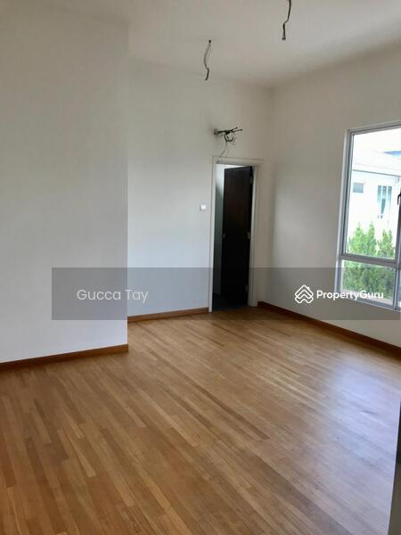 Semi-Detached House for Sale in Sunway City Iskandar Puteri (Iskandar Puteri (Nusajaya)) - Gucca Tay - PropertyGuru.com.my