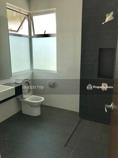 Semi-Detached House for Sale in Sunway City Iskandar Puteri (Iskandar Puteri (Nusajaya)) - Gucca Tay - PropertyGuru.com.my