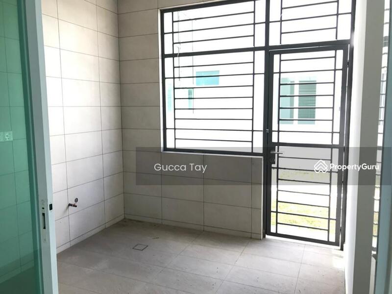 Semi-Detached House for Sale in Sunway City Iskandar Puteri (Iskandar Puteri (Nusajaya)) - Gucca Tay - PropertyGuru.com.my