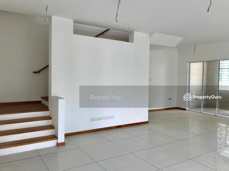Semi-Detached House for Sale in Sunway City Iskandar Puteri (Iskandar Puteri (Nusajaya)) - Gucca Tay - PropertyGuru.com.my