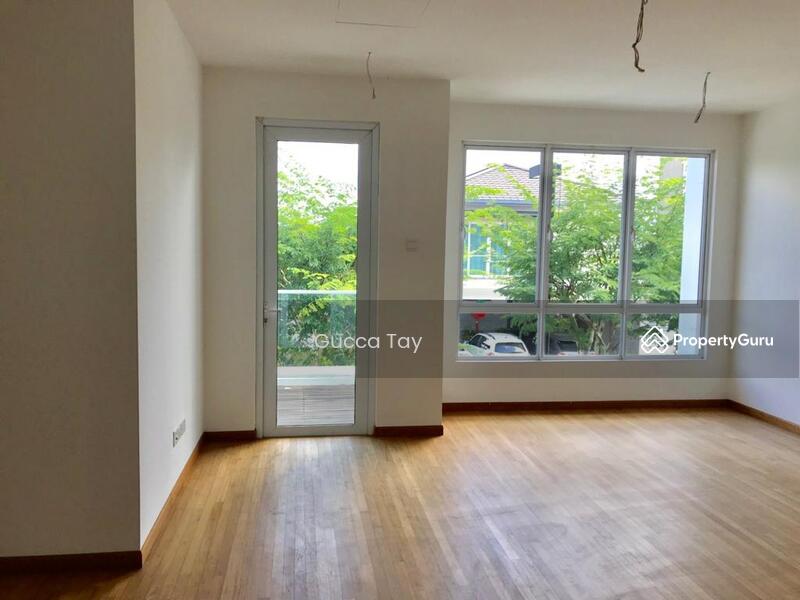 Semi-Detached House for Sale in Sunway City Iskandar Puteri (Iskandar Puteri (Nusajaya)) - Gucca Tay - PropertyGuru.com.my
