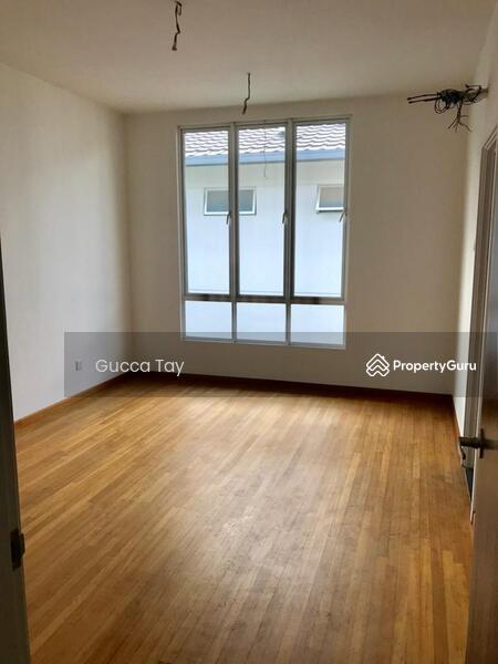 Semi-Detached House for Sale in Sunway City Iskandar Puteri (Iskandar Puteri (Nusajaya)) - Gucca Tay - PropertyGuru.com.my