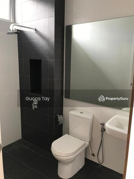 Semi-Detached House for Sale in Sunway City Iskandar Puteri (Iskandar Puteri (Nusajaya)) - Gucca Tay - PropertyGuru.com.my