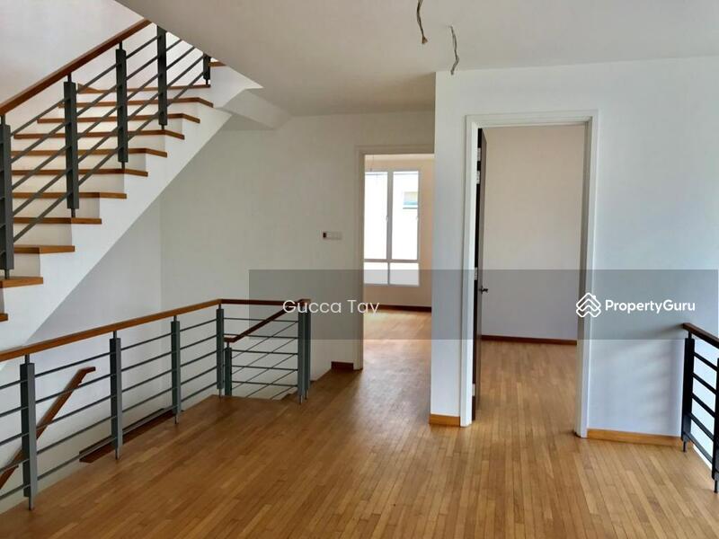Semi-Detached House for Sale in Sunway City Iskandar Puteri (Iskandar Puteri (Nusajaya)) - Gucca Tay - PropertyGuru.com.my