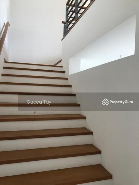 Semi-Detached House for Sale in Sunway City Iskandar Puteri (Iskandar Puteri (Nusajaya)) - Gucca Tay - PropertyGuru.com.my