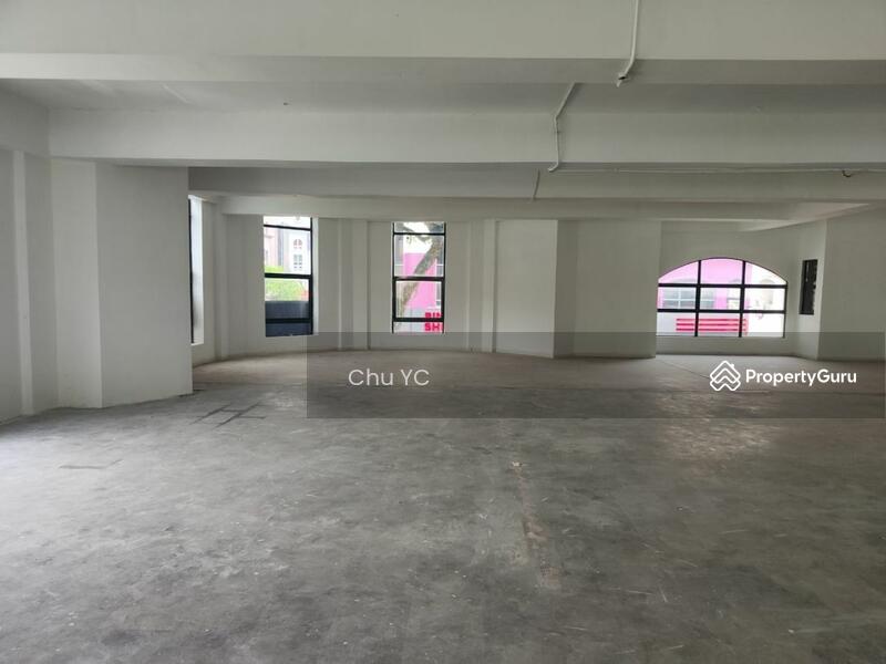 Shop / Office for Rent in Dataran Sunway (Kota Damansara) - Chu YC - PropertyGuru.com.my