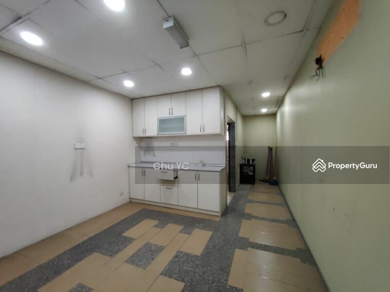 Shop / Office for Rent in Dataran Sunway (Kota Damansara) - Chu YC - PropertyGuru.com.my