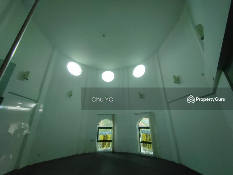 Shop / Office for Rent in Dataran Sunway (Kota Damansara) - Chu YC - PropertyGuru.com.my