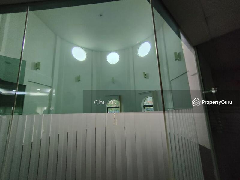 Shop / Office for Rent in Dataran Sunway (Kota Damansara) - Chu YC - PropertyGuru.com.my