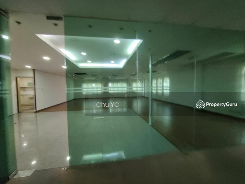 Shop / Office for Rent in Dataran Sunway (Kota Damansara) - Chu YC - PropertyGuru.com.my