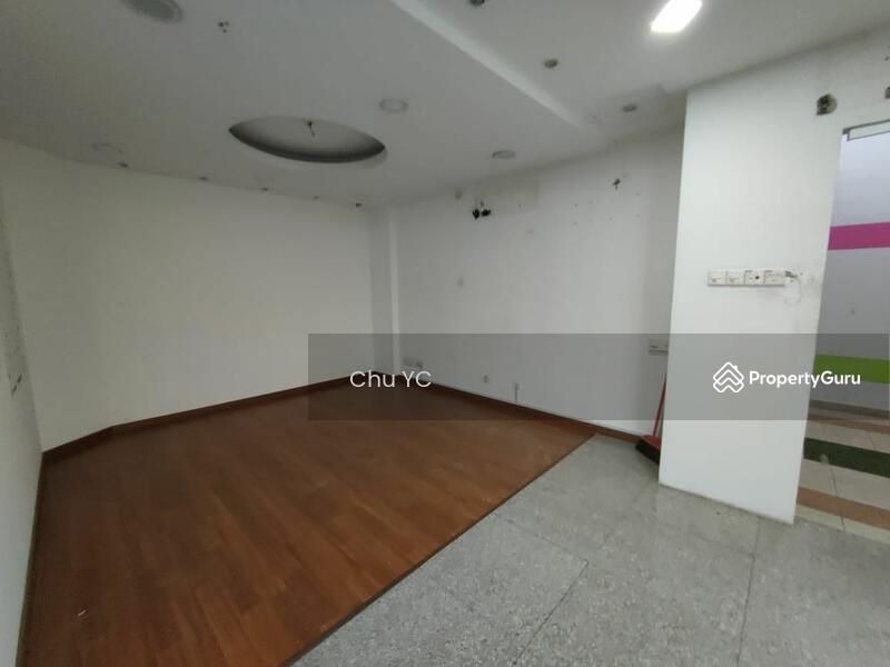 Shop / Office for Rent in Dataran Sunway (Kota Damansara) - Chu YC - PropertyGuru.com.my