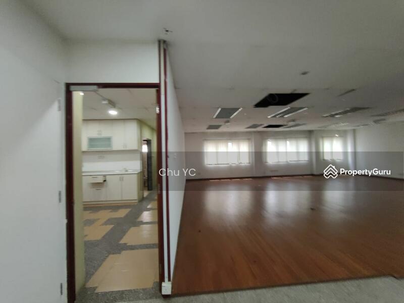 Shop / Office for Rent in Dataran Sunway (Kota Damansara) - Chu YC - PropertyGuru.com.my