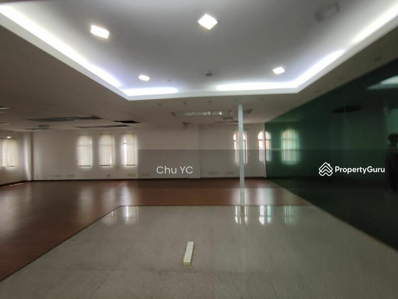 Shop / Office for Rent in Dataran Sunway (Kota Damansara) - Chu YC - PropertyGuru.com.my