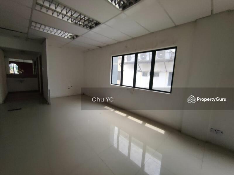 Shop / Office for Rent in Dataran Sunway (Kota Damansara) - Chu YC - PropertyGuru.com.my