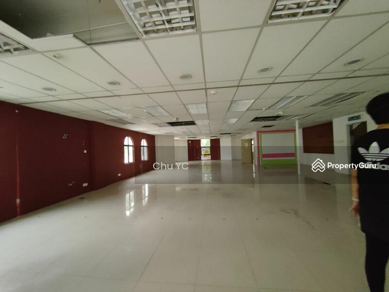 Shop / Office for Rent in Dataran Sunway (Kota Damansara) - Chu YC - PropertyGuru.com.my