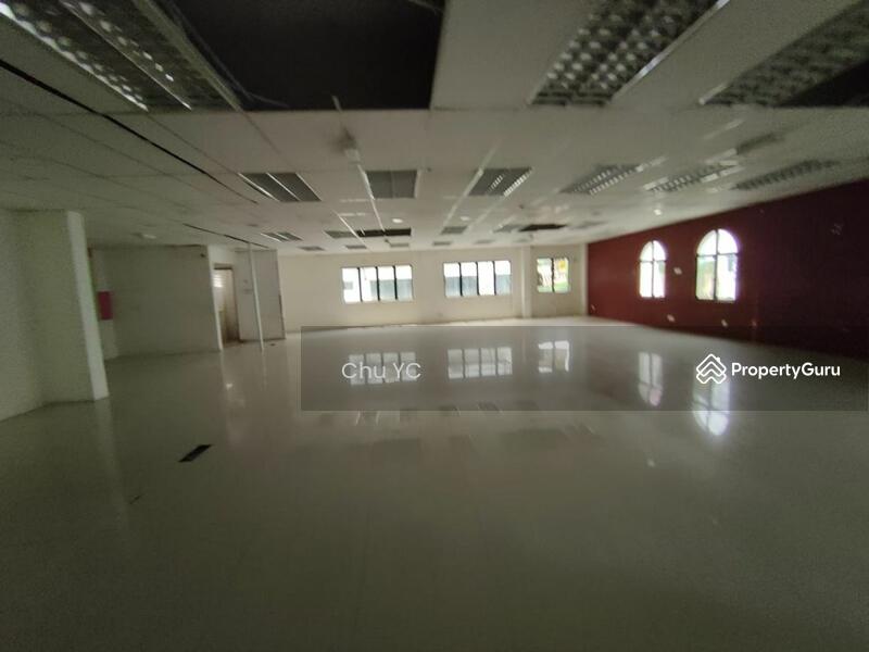 Shop / Office for Rent in Dataran Sunway (Kota Damansara) - Chu YC - PropertyGuru.com.my