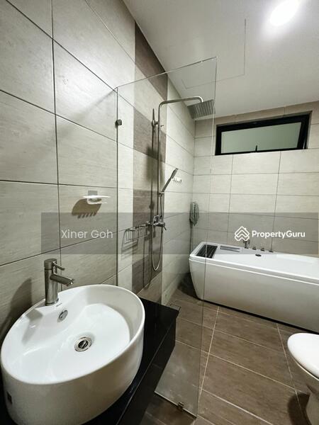 Condominium for Rent at Molek Regency - Xiner Goh - PropertyGuru.com.my