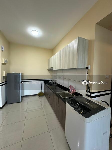 Condominium for Rent at Molek Regency - Xiner Goh - PropertyGuru.com.my