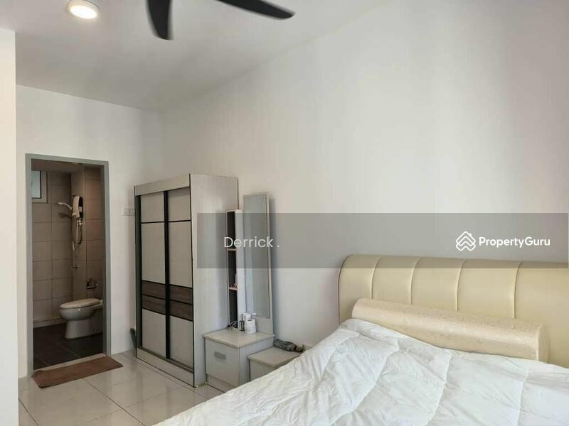 Kondominium untuk Dijual di Fairview Residence - Derrick . - PropertyGuru.com.my