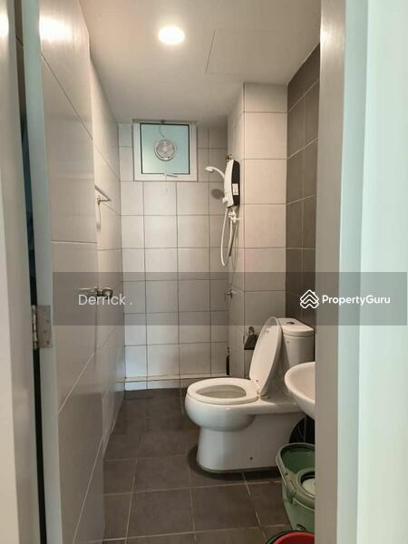 Kondominium untuk Dijual di Fairview Residence - Derrick . - PropertyGuru.com.my