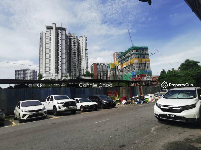 Retail Space for Rent in Batu 9 (Cheras) - Connie Choo - PropertyGuru.com.my