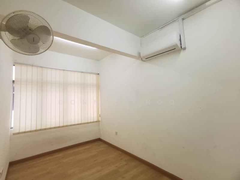 Retail Space for Rent in Batu 9 (Cheras) - Connie Choo - Interior - PropertyGuru.com.my