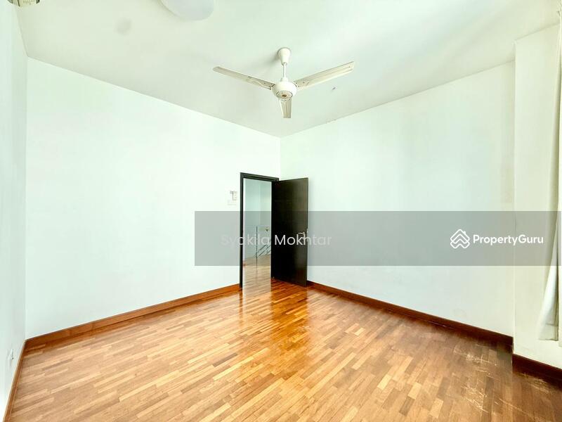 My Diva Homes untuk Untuk Dijual - RM 1,700,000, Mac 2026 - PropertyGuru.com.my