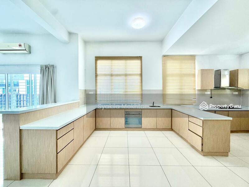 My Diva Homes untuk Untuk Dijual - RM 1,700,000, Mac 2026 - PropertyGuru.com.my