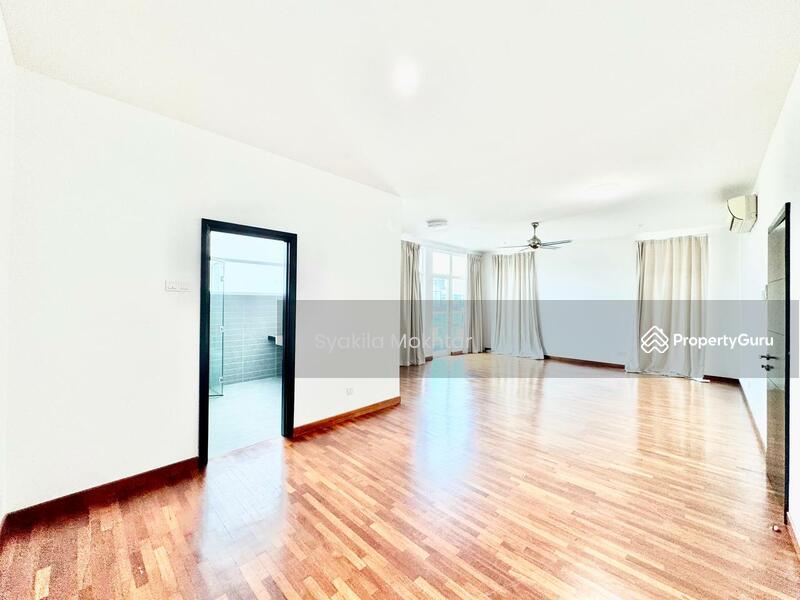 My Diva Homes untuk Untuk Dijual - RM 1,700,000, Mac 2026 - PropertyGuru.com.my