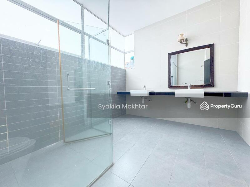 My Diva Homes untuk Untuk Dijual - RM 1,700,000, Mac 2026 - PropertyGuru.com.my