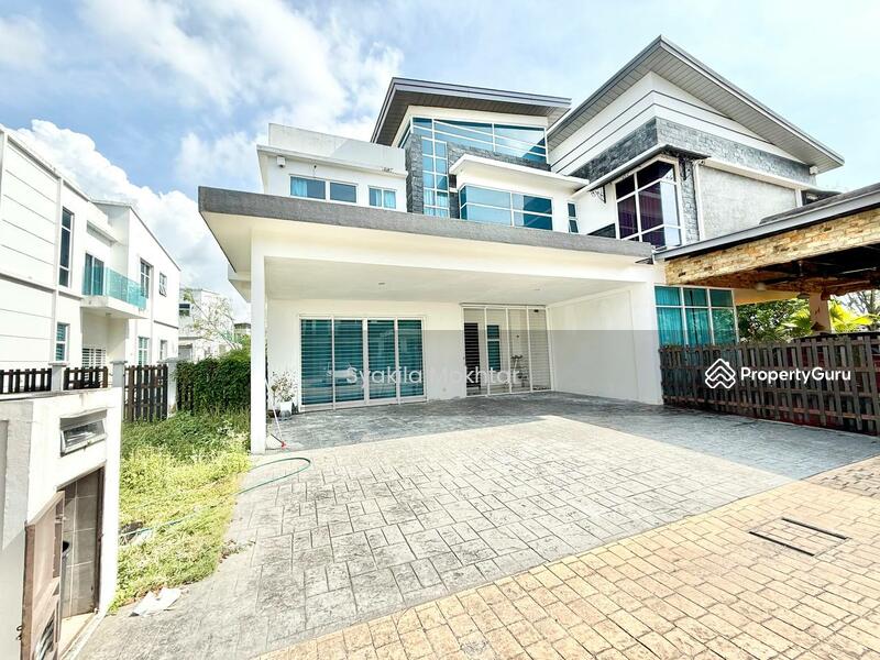 My Diva Homes untuk Untuk Dijual - RM 1,700,000, Mac 2026 - PropertyGuru.com.my