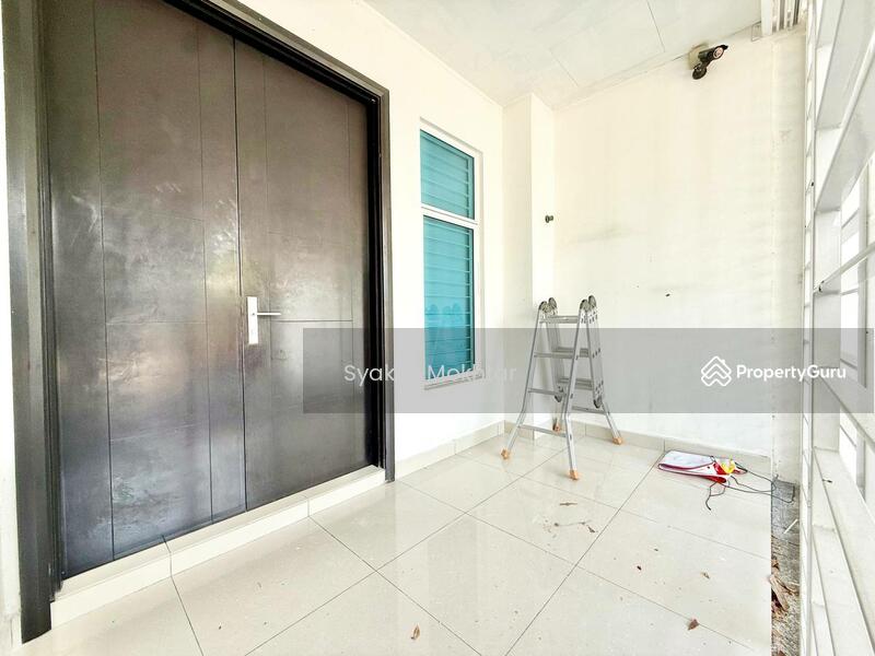 My Diva Homes untuk Untuk Dijual - RM 1,700,000, Mac 2026 - PropertyGuru.com.my